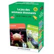 3133099086352-Le Jeu des Animaux Etonnants-P_405147233_1-0