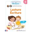 9782047400579-Lecture Ecriture-P_405147239_1-0