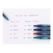 4902505377372-Pilot B2P Begreen - Roller - 0,5 mm - rouge-P_405147248_1-1