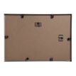 3130630837589-Cadre photo Exacompta - 29,7 x 42 cm (A3) - aluminium-P_405147249_10-9