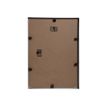3130630837589-Cadre photo Exacompta - 29,7 x 42 cm (A3) - aluminium-P_405147249_11-10