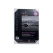 3130630837589-Cadre photo Exacompta - 29,7 x 42 cm (A3) - aluminium-P_405147249_13-12