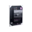 3130630837589-Cadre photo Exacompta - 29,7 x 42 cm (A3) - aluminium-P_405147249_14-13