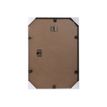 3130630837589-Cadre photo Exacompta - 29,7 x 42 cm (A3) - aluminium-P_405147249_15-14