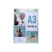3130630837589-Cadre photo Exacompta - 29,7 x 42 cm (A3) - aluminium-P_405147249_2-1