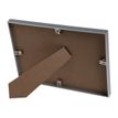 3130630847588-Cadre photo Exacompta - 21 x 29,7 cm (A4) - aluminium-P_405147250_10-9
