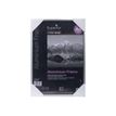 3130630847588-Cadre photo Exacompta - 21 x 29,7 cm (A4) - aluminium-P_405147250_12-11