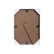 3130630847588-Cadre photo Exacompta - 21 x 29,7 cm (A4) - aluminium-P_405147250_14-13