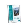 3130630847588-Cadre photo Exacompta - 21 x 29,7 cm (A4) - aluminium-P_405147250_4-3
