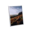 3130630847588-Cadre photo Exacompta - 21 x 29,7 cm (A4) - aluminium-P_405147250_7-6