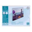 3130630848554-Exacompta - Porte-visuel mural - Horizontal - A5-P_405147251_2-2