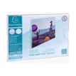3130630848554-Exacompta - Porte-visuel mural - Horizontal - A5-P_405147251_3-1