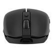 3303170113790-TNB Dual Connect Gradient - Souris sans fil - rechargeable - noire-P_405147302_11-11