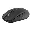 3303170113790-TNB Dual Connect Gradient - Souris sans fil - rechargeable - noire-P_405147302_12-10