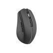 3303170113790-TNB Dual Connect Gradient - Souris sans fil - rechargeable - noire-P_405147302_13-7