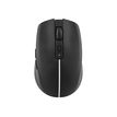 3303170113790-TNB Dual Connect Gradient - Souris sans fil - rechargeable - noire-P_405147302_14-9