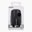 3303170113790-TNB Dual Connect Gradient - Souris sans fil - rechargeable - noire-P_405147302_7-4