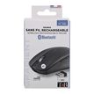 3303170113790-TNB Dual Connect Gradient - Souris sans fil - rechargeable - noire-P_405147302_9-6