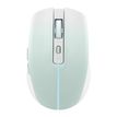 3303170113202-TNB Dual Connect Gradient - Souris sans fil - rechargeable - bleue-P_405147303_3-1