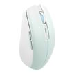 3303170113202-TNB Dual Connect Gradient - Souris sans fil - rechargeable - bleue-P_405147303_4-2