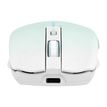 3303170113202-TNB Dual Connect Gradient - Souris sans fil - rechargeable - bleue-P_405147303_5-3
