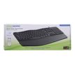 3303170110508-T'nB - clavier filaire ergonomique - Azerty - noir-P_405147305_1-10