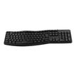 3303170110508-T'nB - clavier filaire ergonomique - Azerty - noir-P_405147305_10-3