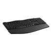 3303170110508-T'nB - clavier filaire ergonomique - Azerty - noir-P_405147305_11-4