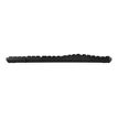 3303170110508-T'nB - clavier filaire ergonomique - Azerty - noir-P_405147305_12-5