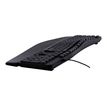 3303170110508-T'nB - clavier filaire ergonomique - Azerty - noir-P_405147305_13-6
