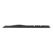 3303170110508-T'nB - clavier filaire ergonomique - Azerty - noir-P_405147305_14-7