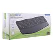 3303170110508-T'nB - clavier filaire ergonomique - Azerty - noir-P_405147305_2-11