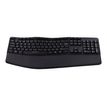 3303170110508-T'nB - clavier filaire ergonomique - Azerty - noir-P_405147305_8-1