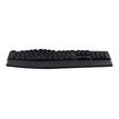 3303170110508-T'nB - clavier filaire ergonomique - Azerty - noir-P_405147305_9-2