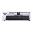 3303170114261-T'nB - Clavier sans fil ultra silence - Azerty-P_405147306_3-1