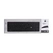 3303170114261-T'nB - Clavier sans fil ultra silence - Azerty-P_405147306_4-2