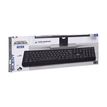3303170114261-T'nB - Clavier sans fil ultra silence - Azerty-P_405147306_5-3