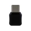3303170104439-T'nB iClick DUAL CONNECT - souris sans fil - noir-P_405147307_5-5