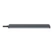 3303170111598-T'nB - Hub 7 ports - USB -A aluminium vers 7 x USB -A 3.0-P_405147308_13-6