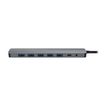 3303170111598-T'nB - Hub 7 ports - USB -A aluminium vers 7 x USB -A 3.0-P_405147308_14-8