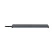 3303170111598-T'nB - Hub 7 ports - USB -A aluminium vers 7 x USB -A 3.0-P_405147308_15-10