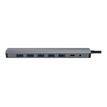 3303170111598-T'nB - Hub 7 ports - USB -A aluminium vers 7 x USB -A 3.0-P_405147308_4-1