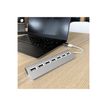 3303170108680-T'nB - Hub - 7 x USB 2.0-P_405147309_3-4