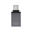 3303170108611-T'nB - Hub 4 ports - USB 2.0 -P_405147310_14-10