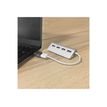 3303170108611-T'nB - Hub 4 ports - USB 2.0 -P_405147310_6-5