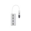 3303170108611-T'nB - Hub 4 ports - USB 2.0 -P_405147310_7-0