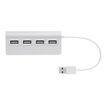 3303170108611-T'nB - Hub 4 ports - USB 2.0 -P_405147310_8-1