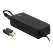 3303170108604-T'nB - Chargeur secteur notebook Dell - 90 Watt-P_405147315_5-0
