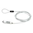 3303170043820-T'nB - Câble antivol de sécurité - blanc - 1.8 m-P_405147320_4-0