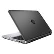 3700892064698-HP ProBook 450 G3 - 15.6" - Core i3 6200U - 8 Go RAM - 512 Go SSD - Français-P_405147327_3-2